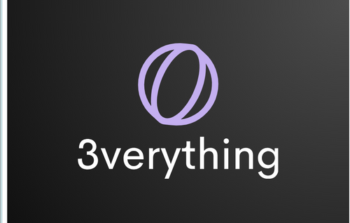 3verything
